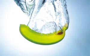 动感水果 第二辑