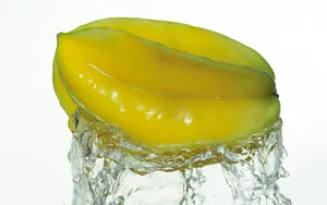 动感水果 第二辑_9