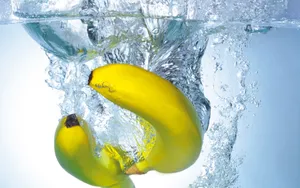 动感水果 第一辑_5