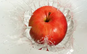动感水果 第一辑_10