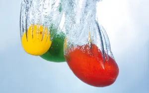 动感水果 第一辑_11