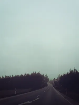 柏油公路图片
