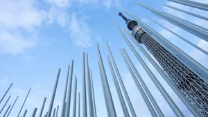 东京晴空塔图片_7