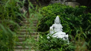 高清佛像图片大全_6