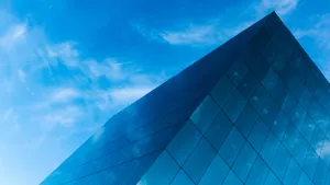 异类个性现代建筑图片_8