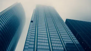 写字楼图片第1张