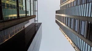 写字楼图片_2