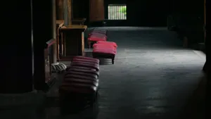 中国寺庙图片_5