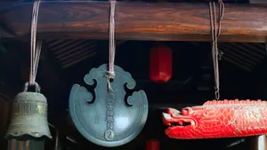中国寺庙图片_6