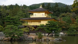 佛教建筑寺庙图片_6