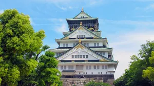 佛教建筑寺庙图片_7