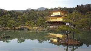 佛教建筑寺庙图片_14