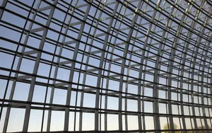 北京国家大剧院图片_6