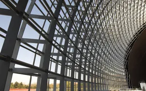 北京国家大剧院图片_9
