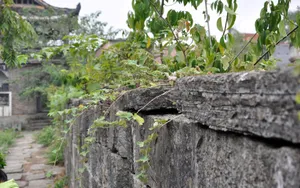 凤凰古城旅游风景区壁纸_10