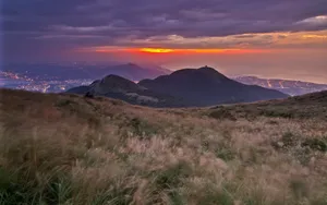 台湾风景图片壁纸_10