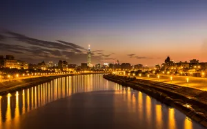 台湾风景图片壁纸_11