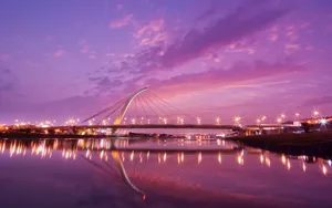 台湾风景图片壁纸_12