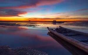 台湾风景图片壁纸_21