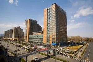 北京中关村-中国的硅谷_9
