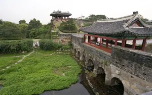 韩国旅游风景壁纸_10