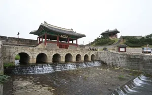 韩国旅游风景壁纸_11