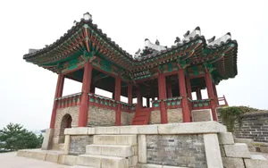 韩国旅游风景壁纸_13