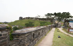 韩国旅游风景壁纸_14
