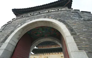 韩国旅游风景壁纸_16