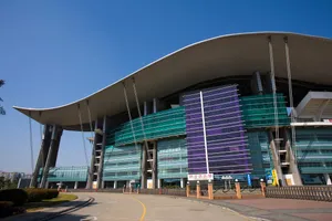 广州知名建筑景观_5