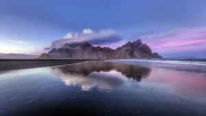 好看的高清风景图片大全_3