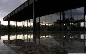 建筑奇景 第一辑_17