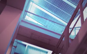 宽屏都市大厦 第五辑第1张