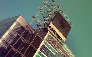 宽屏都市大厦 第五辑_4
