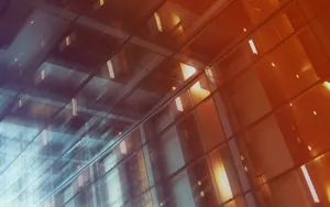 宽屏都市大厦 第五辑_9
