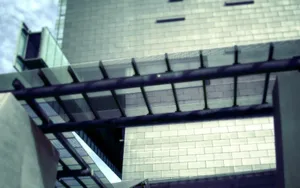 宽屏都市大厦 第五辑_11