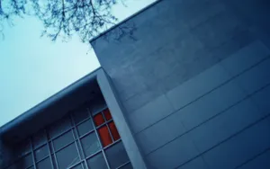 宽屏都市大厦 第五辑_15