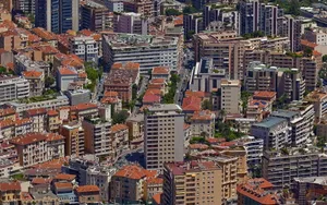 摩纳哥风光 第二辑_9