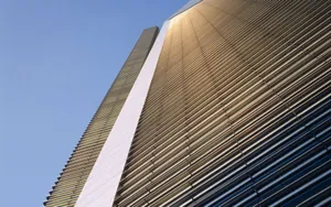 宽屏都市大厦 第四辑_4