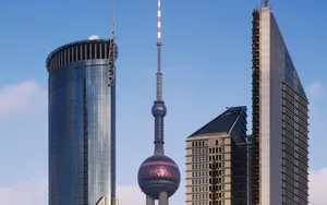 宽屏都市大厦 第四辑_6