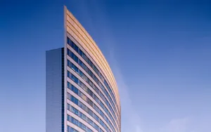 宽屏都市大厦 第四辑_7