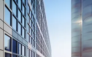 宽屏都市大厦 第四辑_9