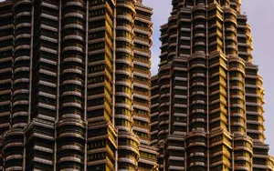 宽屏都市大厦 第四辑_18