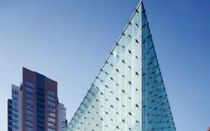宽屏都市大厦 第三辑_11