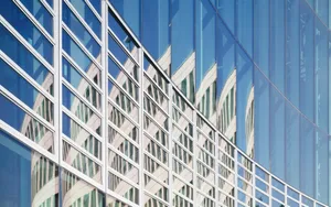 宽屏都市大厦 第三辑_16