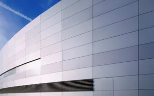 宽屏都市大厦 第一辑_7