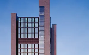 宽屏都市大厦 第一辑_8