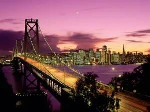 城市夜景 第十辑