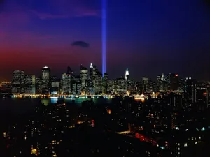 城市夜景 第十辑_13