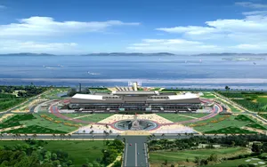 建筑效果 第一辑_10